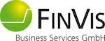 Finvis Logo.