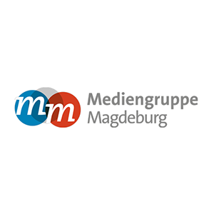 Mediengruppe Magdeburg.