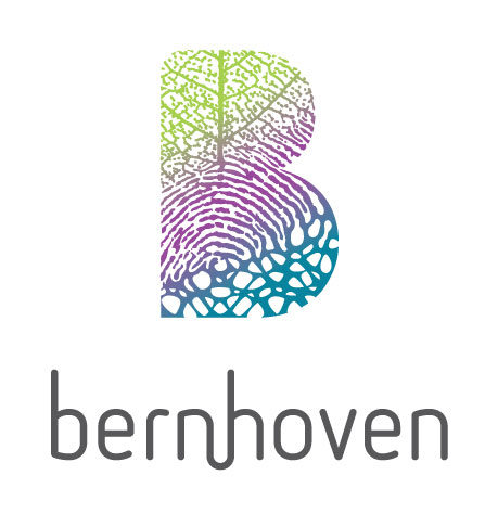 Bernhoven Logo.