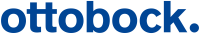 Otto Bock Logo.