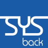 Sysback