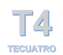 Tecuatro