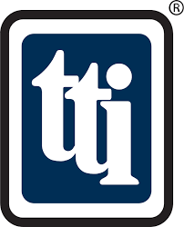 TTI Logo.