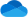 Logo Microsoft Onedrive.