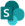 Logo Microsoft Sharepoint.