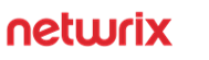 Netwrix Logo.