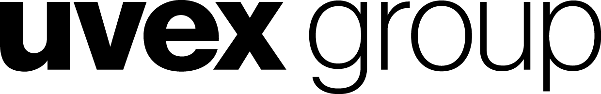 uvex Group logo.