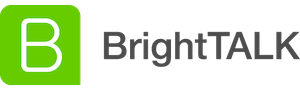 Brighttalk Logo