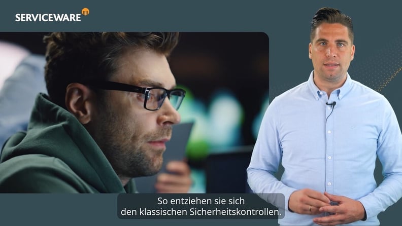 251125-vectra-ndr-long