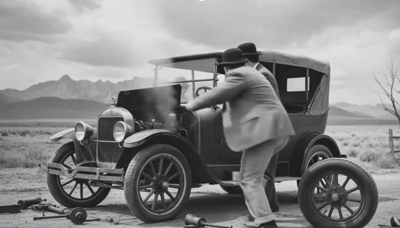 251130-eine-kleine-geschichte-der-kuenstlichen-intelligenz-im-enterprise-service-management