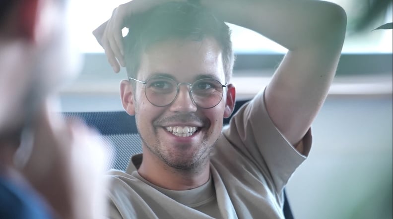 251130-serviceware-image-film