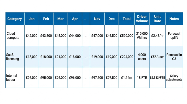 A_clean_professional_financial_table_with_eleven_c-1773750891438