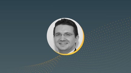 webinar-andreas-delesky-grey