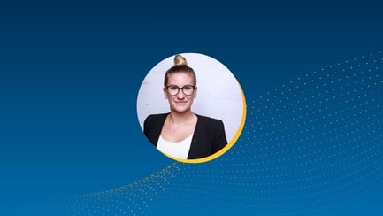 webinar-carolin-hischer-blue