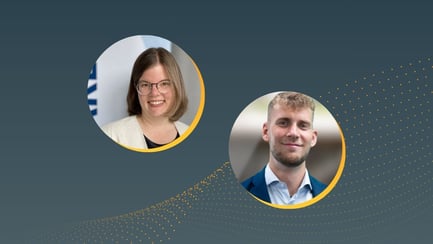 webinar-caroline-moeller-jonas-truemper-grey