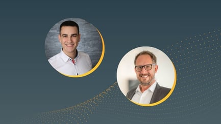 webinar-christoph-tilsner-oliver-goldapp-grey
