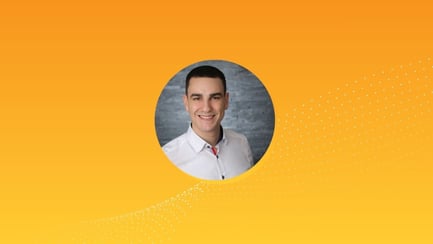 webinar-christoph-tilsner-orange