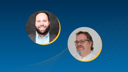 webinar-christopher-treash-guido-ockenfels-blue