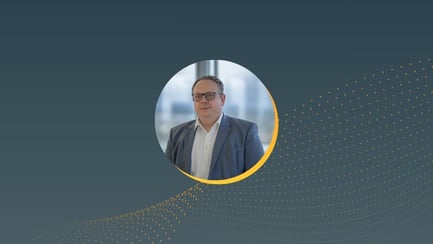 webinar-dr-alexander-becker-grey