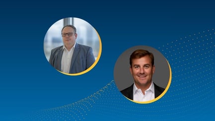 webinar-dr-alexander-becker-jeff-blomker-blue