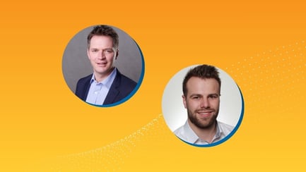 webinar-dr-florian-meister-norbert-pukis-orange