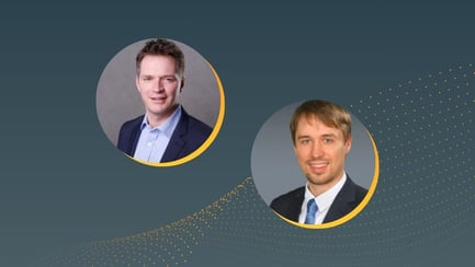 webinar-dr.florian-meister-stefan-warnecke-grey