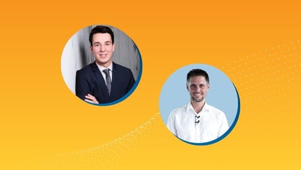 webinar-fabian-mergens-dr-christopher-boortz-orange