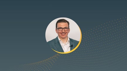 webinar-fabian-mieloch-grey