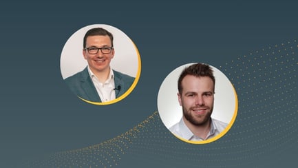 webinar-fabian-mieloch-norbert-pukis-grey