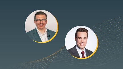 webinar-fabian-mieloch-sascha-wolters-grey