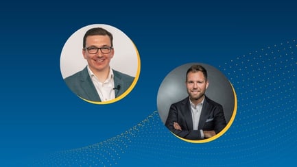 webinar-fabian-mieloch-tim-ebner-blue
