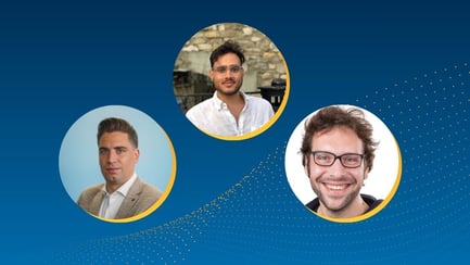 webinar-frederik-angermaier-adrian-vaz-hans-juergen-seifen-blue