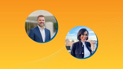 webinar-hendrik-buske-kevser-boyacioglu-orange