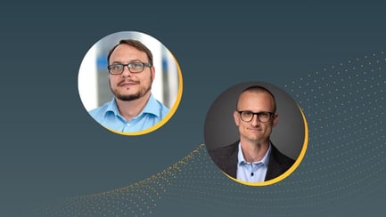 webinar-henning-dey-arkadiusz-krowczynski-grey