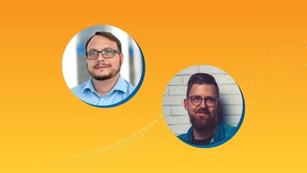 webinar-henning-dey-julian-wagner-orange