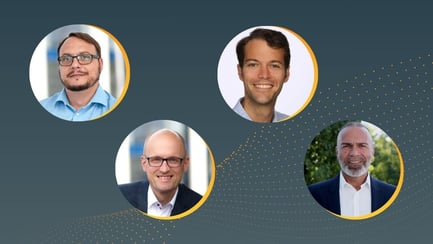 webinar-henning-dey-lars-kroll-max-rahner-ismayil-basusta-grey