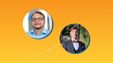 webinar-henning-dey-simon-attia-orange