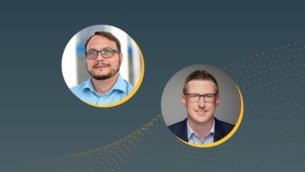 webinar-henning-dey-thomas-prax-grey