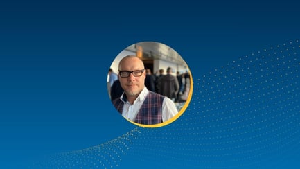 webinar-henning-hanke-blue