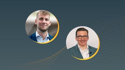 webinar-jonas-truemper-fabian-mieloch-grey