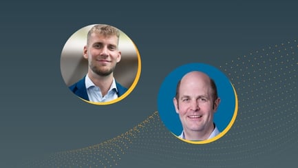 webinar-jonas-truemper-markus-panny-grey