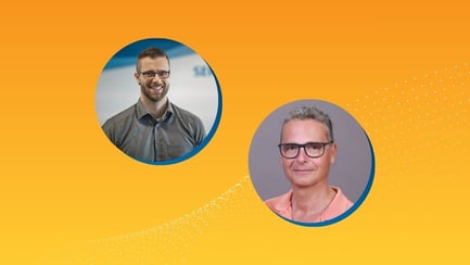 webinar-julian-fleper-michael-schumak-orange