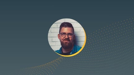 webinar-julian-wagner-grey