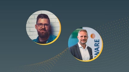 webinar-julian-wagner-lars-linden-grey