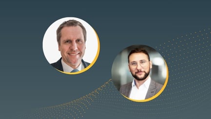 webinar-kai-engel-christoph-riese-grey