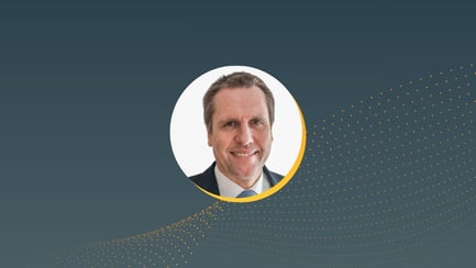 webinar-kai-engel-grey