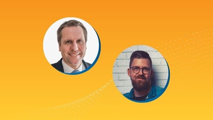 webinar-kai-engel-julian-wagner-orange