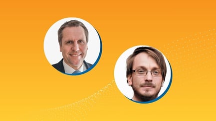 webinar-kai-engel-matthias-lehmann-orange
