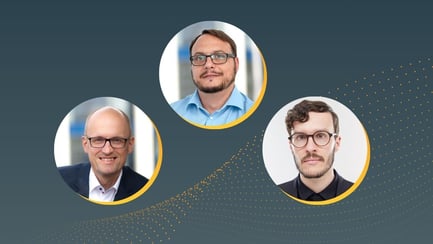 webinar-lars-kroll-henning-dey-fabian-gentinetta-grey