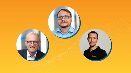 webinar-lars-kroll-henning-dey-fabian-noeldgen-orange